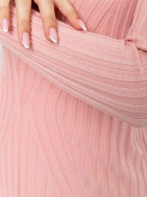 Водолазка Ager модель У-1125413::000000071 Фото