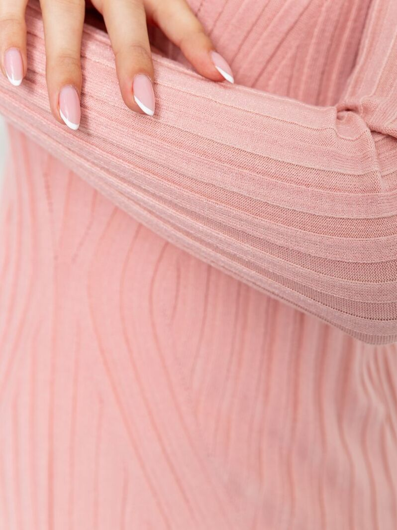 Водолазка Ager модель У-1125413::000000071 Фото