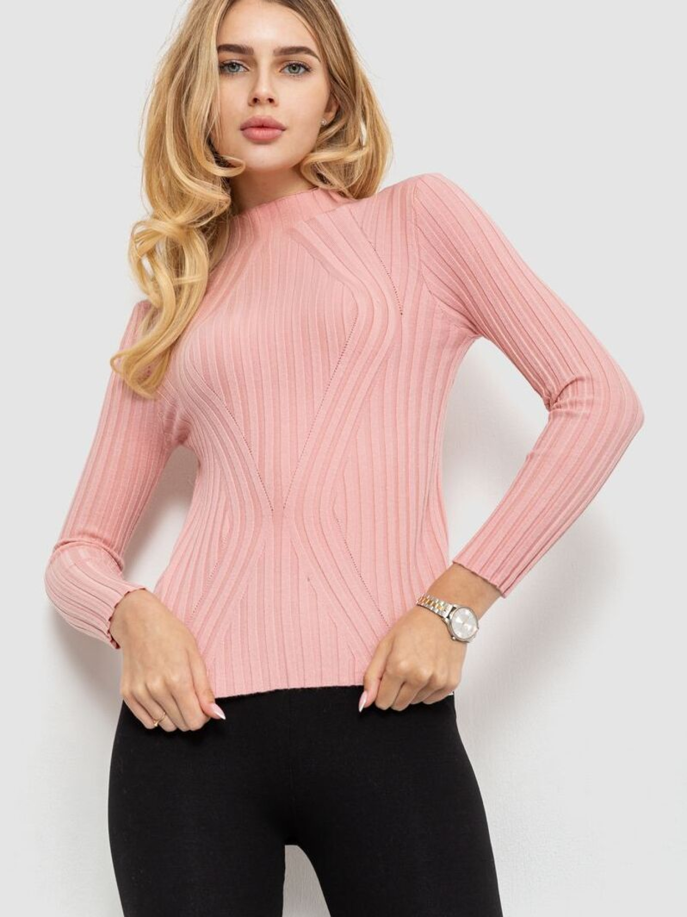 Водолазка Ager модель У-1125413::000000071 Фото