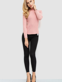 Водолазка Ager модель У-1125413::000000071 Водолазка Ager модель У-1125413::000000071 Фото