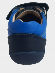 Кроссовки Perlina модель 2gol Фото