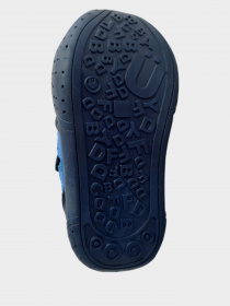 Кроссовки Perlina модель 2gol Фото