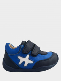 Кроссовки Perlina модель 2gol Фото