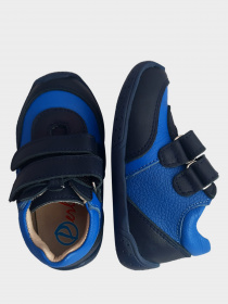 Кросівки повсякденні Perlina модель 2gol Фото