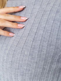 Водолазка Ager модель У-1125413::000000072 Фото