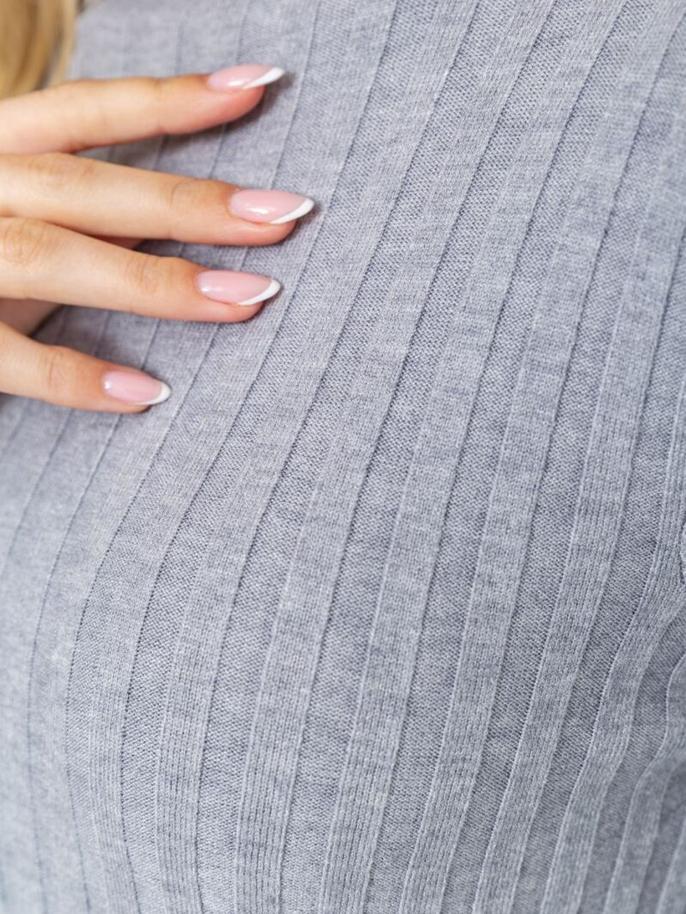 Водолазка Ager модель У-1125413::000000072 Фото