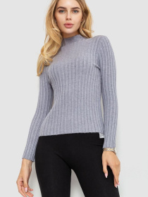 Водолазка Ager модель У-1125413::000000072 Фото