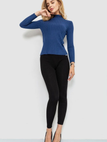 Водолазка Ager модель У-1125413::000000084 Фото