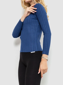 Водолазка Ager модель У-1125413::000000084 Фото