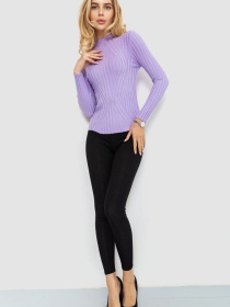 Водолазка Ager модель У-1125413::000000086 Фото