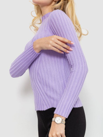 Водолазка Ager модель У-1125413::000000086 Фото