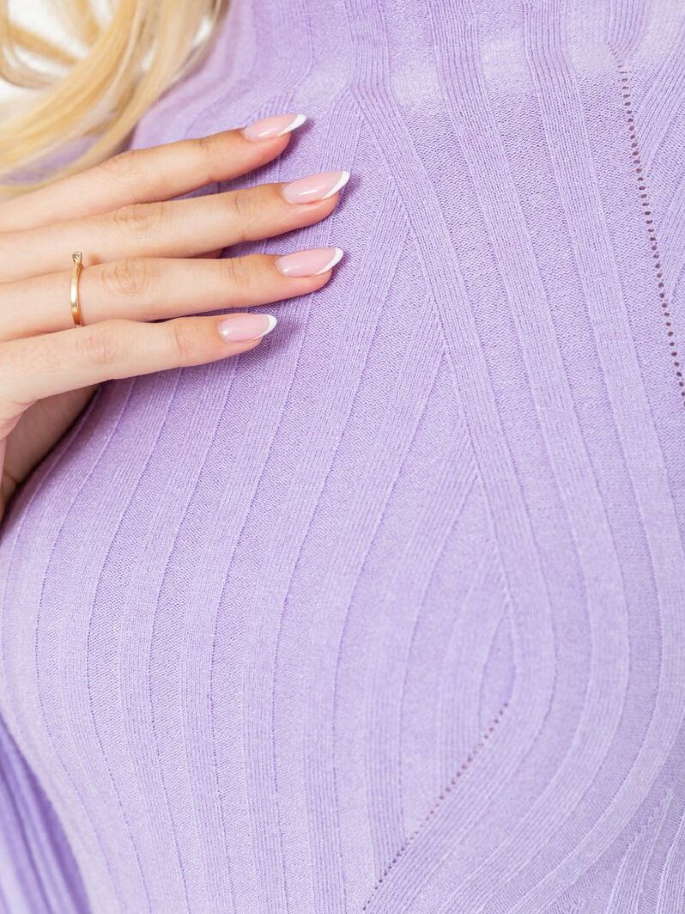 Водолазка Ager модель У-1125413::000000086 Фото