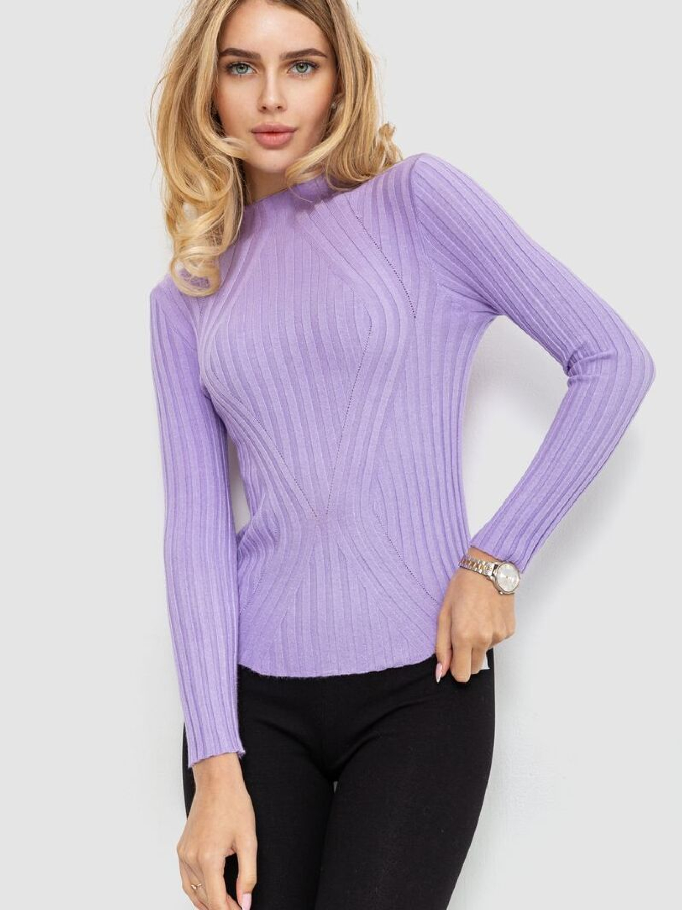 Водолазка Ager модель У-1125413::000000086 Фото