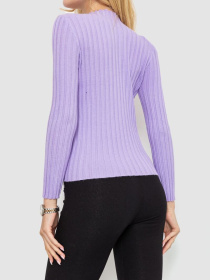 Водолазка Ager модель У-1125413::000000086 Фото