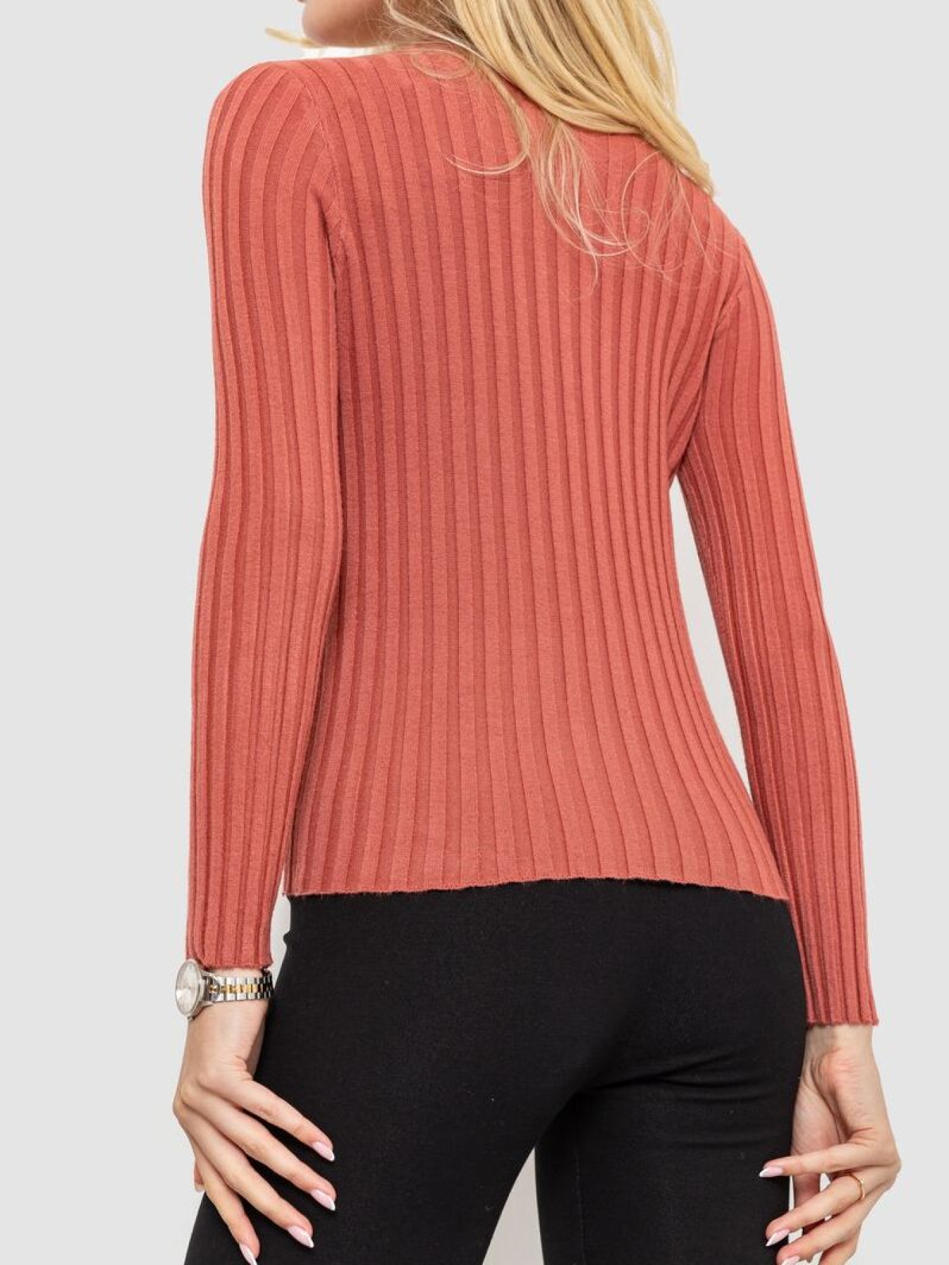 Водолазка Ager модель У-1125413::000000238 Водолазка Ager модель У-1125413::000000238 Фото