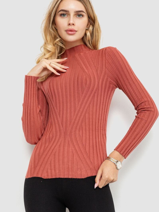 Водолазка Ager модель У-1125413::000000238 Фото