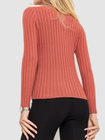 Водолазка Ager модель У-1125413::000000238 Водолазка Ager модель У-1125413::000000238 Фото