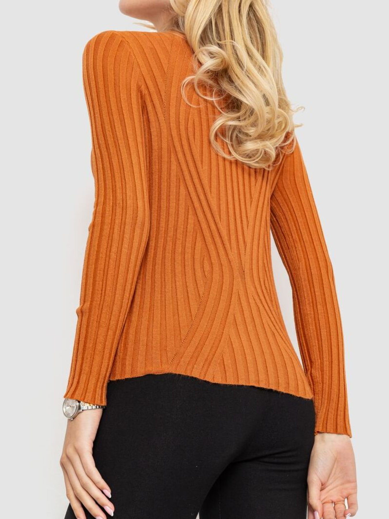 Водолазка Ager модель У-1125413::000000092 Фото