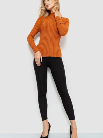 Водолазка Ager модель У-1125413::000000092 Фото