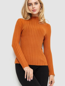 Водолазка Ager модель У-1125413::000000092 Фото