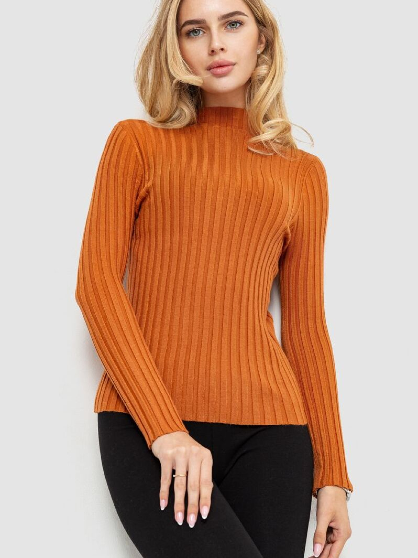 Водолазка Ager модель У-1125413::000000092 Водолазка Ager модель У-1125413::000000092 Фото