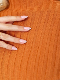 Водолазка Ager модель У-1125413::000000092 Водолазка Ager модель У-1125413::000000092 Фото