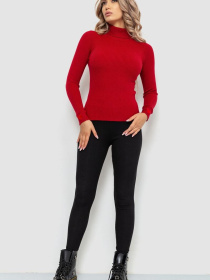 Водолазка Ager модель У-1126212::000000029 Фото