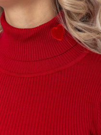 Водолазка Ager модель У-1126212::000000029 Фото