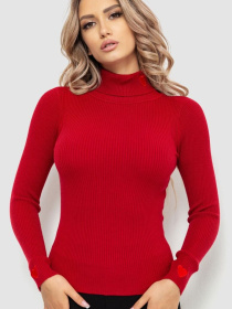 Водолазка Ager модель У-1126212::000000029 Фото