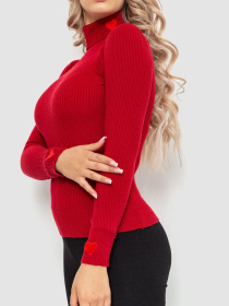 Водолазка Ager модель У-1126212::000000029 Фото