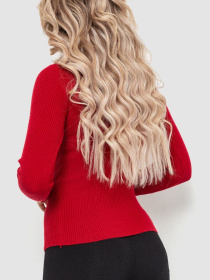 Водолазка Ager модель У-1126212::000000029 Фото