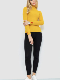 Водолазка Ager модель У-1126212::000000036 Водолазка Ager модель У-1126212::000000036 Фото