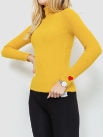 Водолазка Ager модель У-1126212::000000036 Водолазка Ager модель У-1126212::000000036 Фото