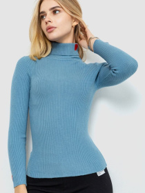 Водолазка Ager модель У-1126212::У-0002878 Фото