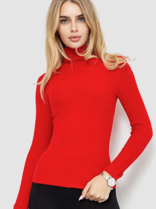 Водолазка Ager модель У-1126212::000000050 Фото