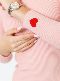 Водолазка Ager модель У-1126212::000000071 Фото