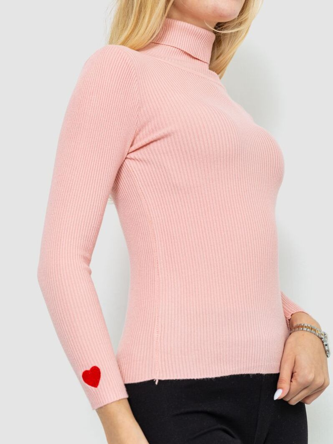 Водолазка Ager модель У-1126212::000000071 Фото