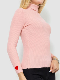 Водолазка Ager модель У-1126212::000000071 Водолазка Ager модель У-1126212::000000071 Фото