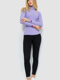 Водолазка Ager модель У-1126212::000000086 Фото