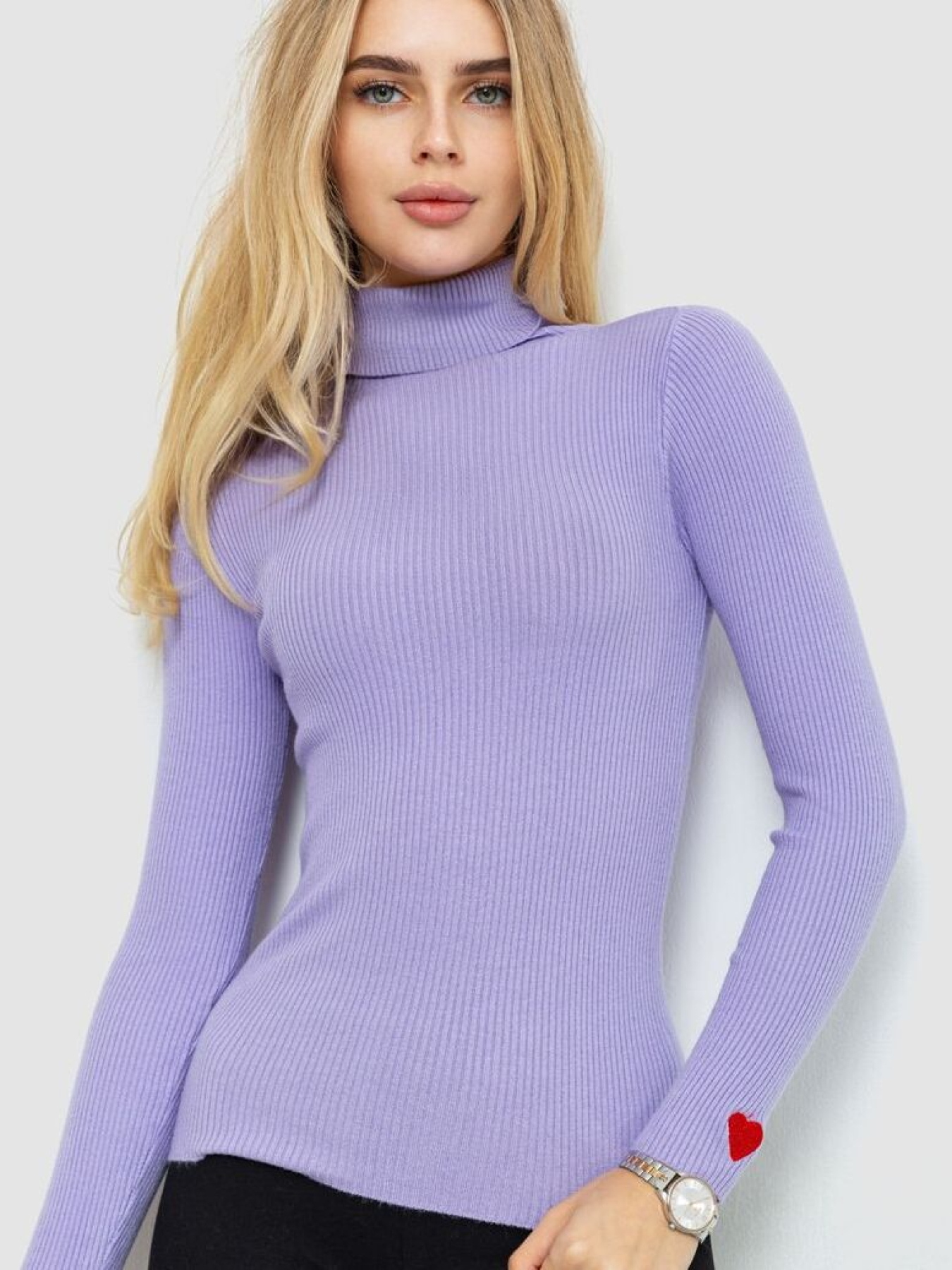 Водолазка Ager модель У-1126212::000000086 Фото