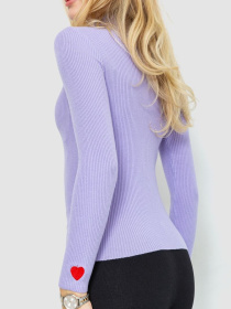 Водолазка Ager модель У-1126212::000000086 Фото