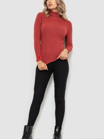 Водолазка Ager модель У-1126212::000000238 Фото