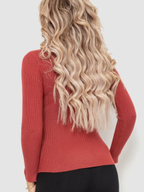 Водолазка Ager модель У-1126212::000000238 Фото