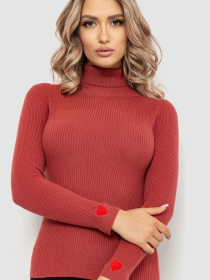 Водолазка Ager модель У-1126212::000000238 Фото