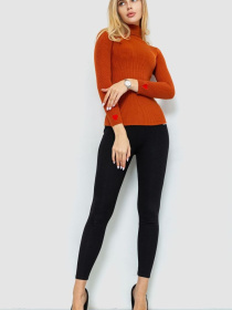 Водолазка Ager модель У-1126212::000000092 Фото