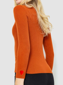 Водолазка Ager модель У-1126212::000000092 Фото