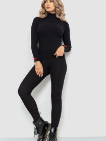 Водолазка Ager модель У-1126212::000000096 Фото