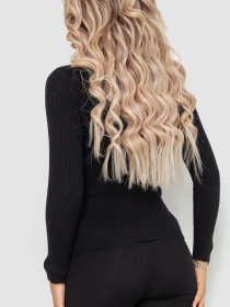 Водолазка Ager модель У-1126212::000000096 Фото