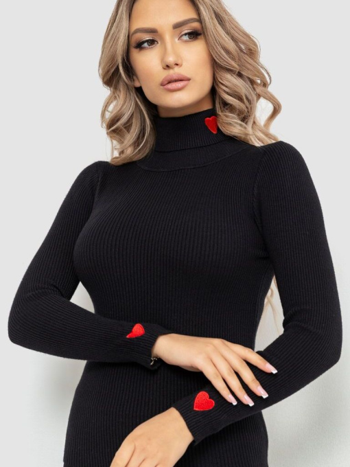 Водолазка Ager модель У-1126212::000000096 Фото