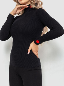 Водолазка Ager модель У-1126212::000000096 Фото